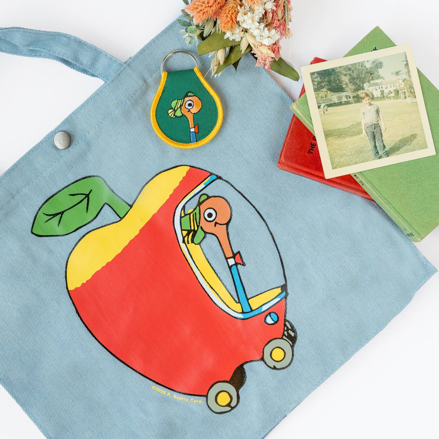 Product image 2