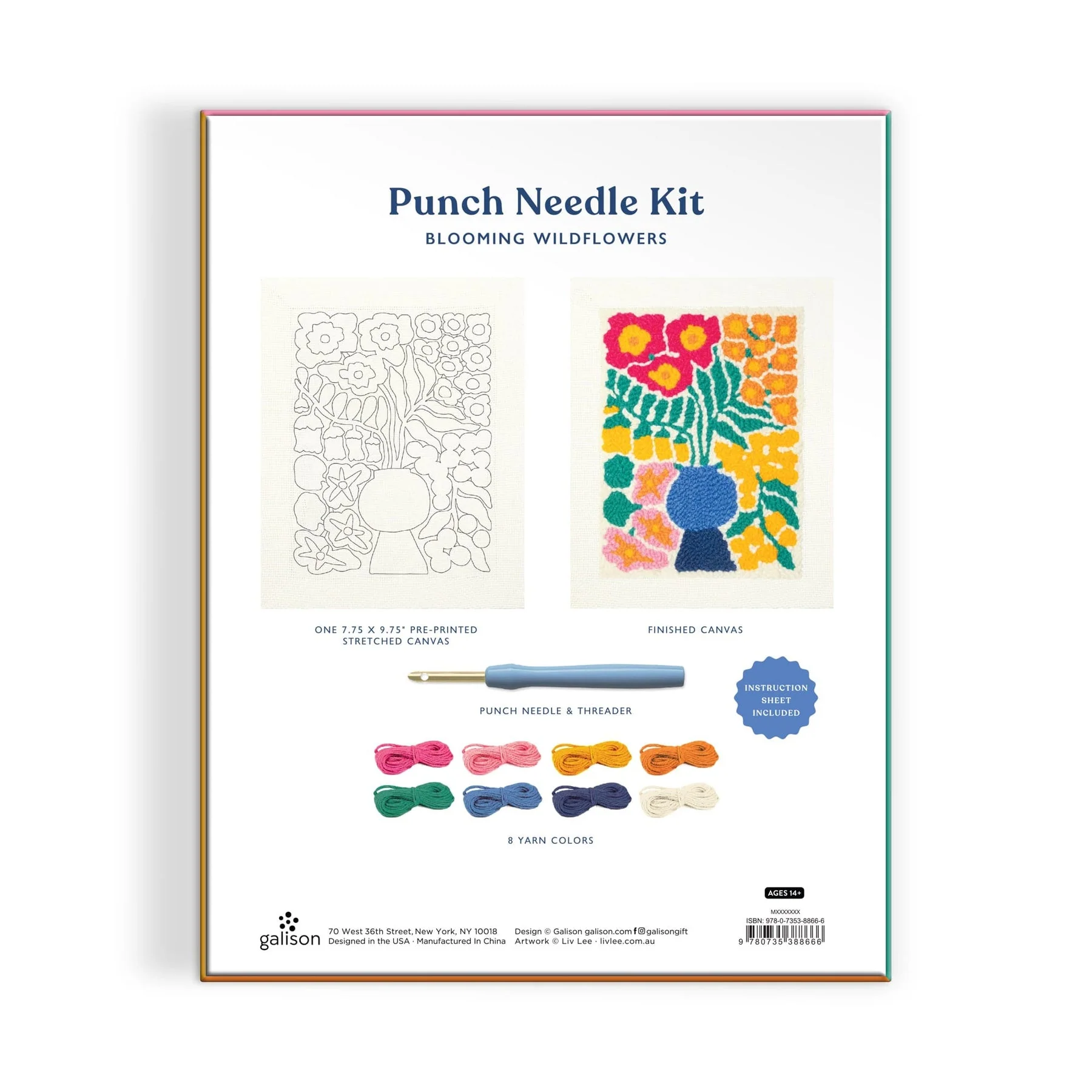 Product image 7
