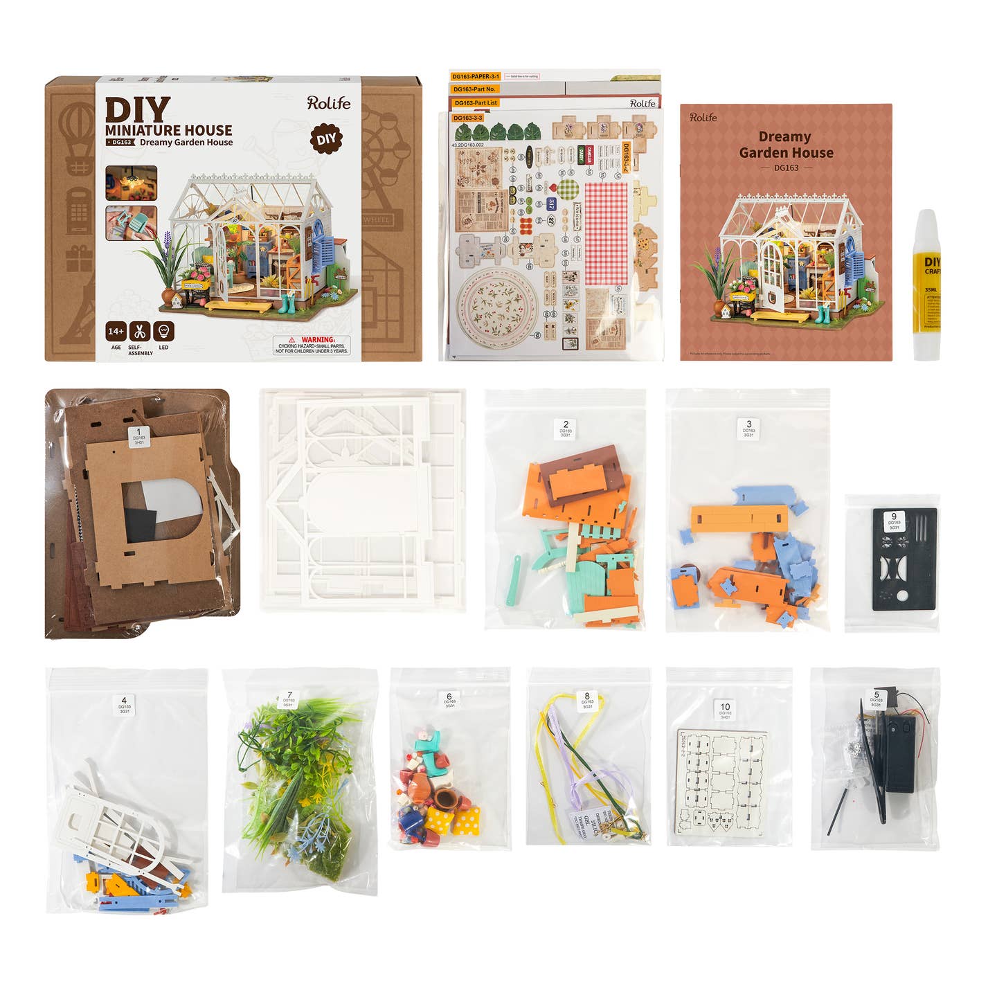 Product image 8