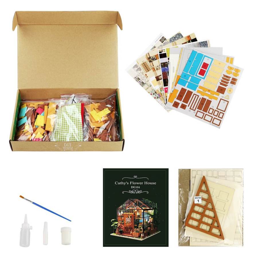 Product image 10