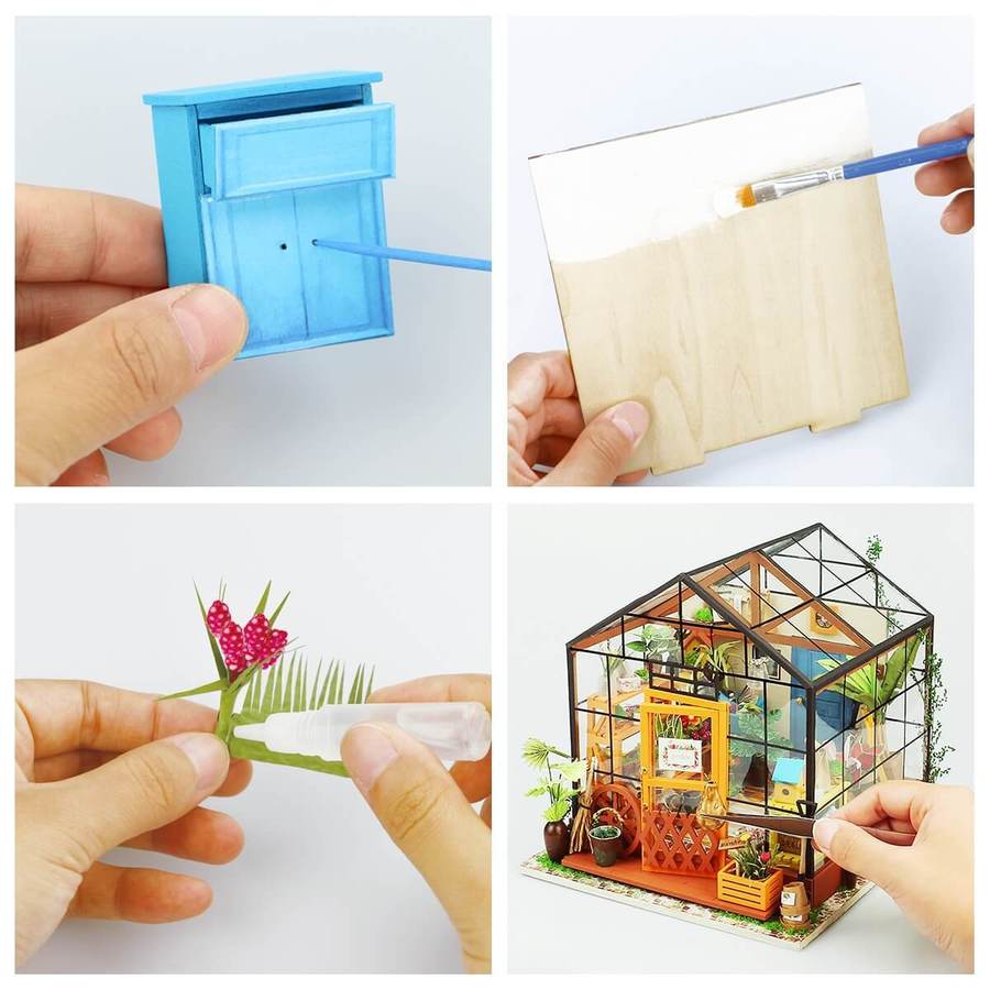 Product image 11