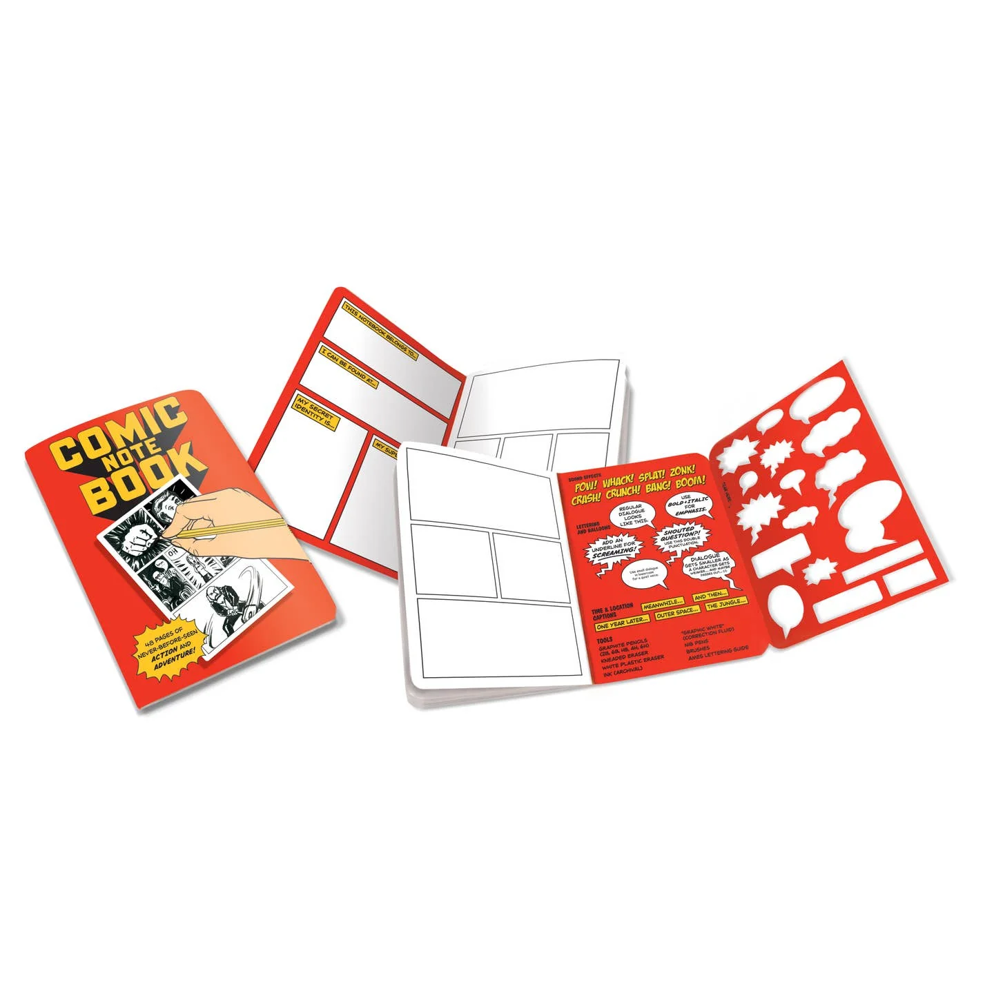 Product image 2