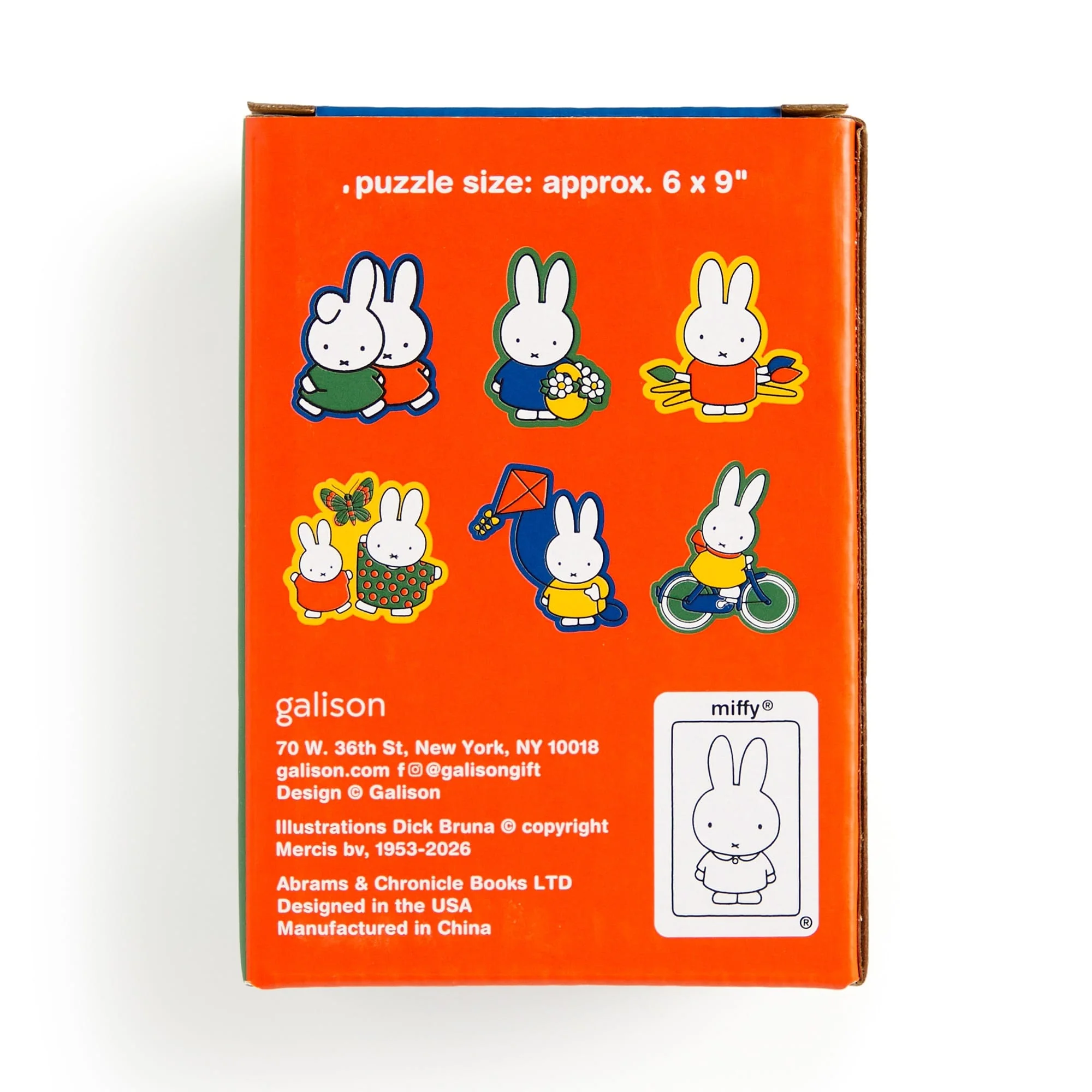 Product image 15