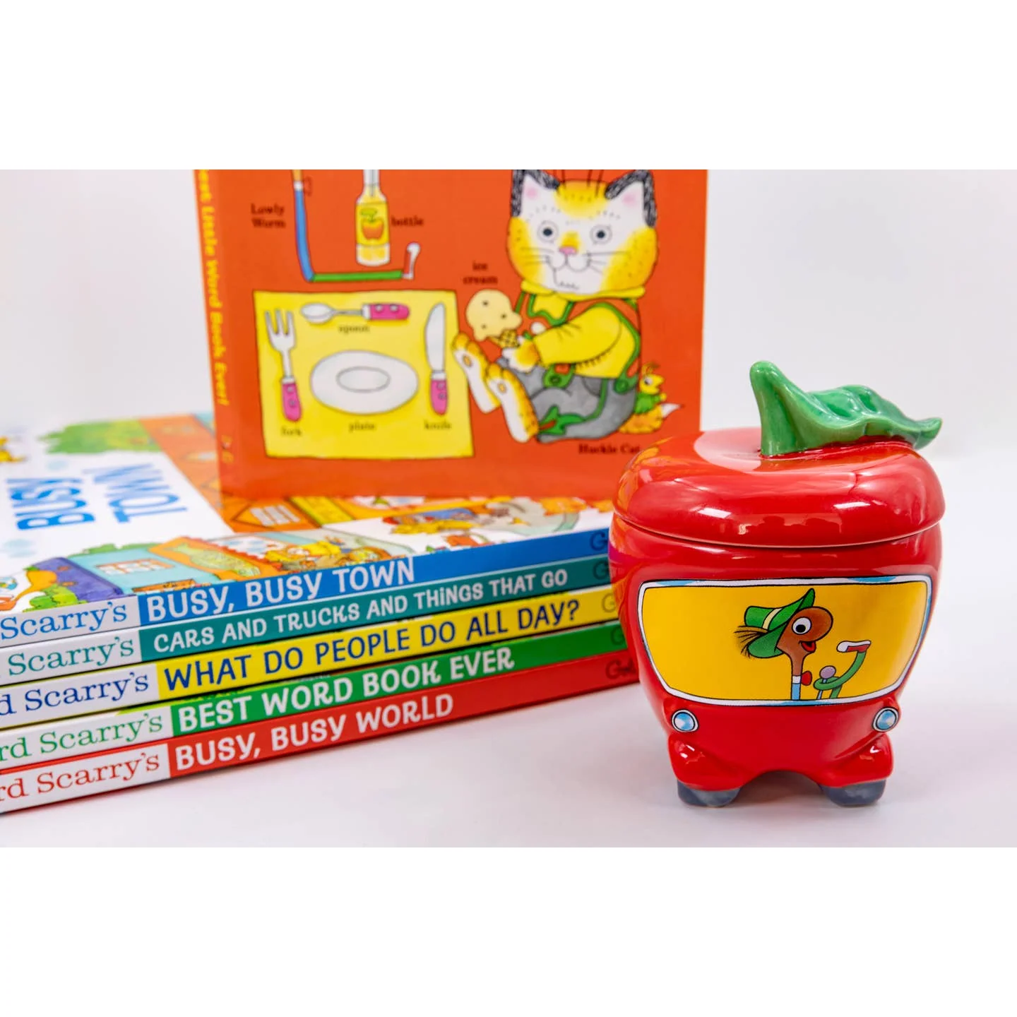 Product image 5
