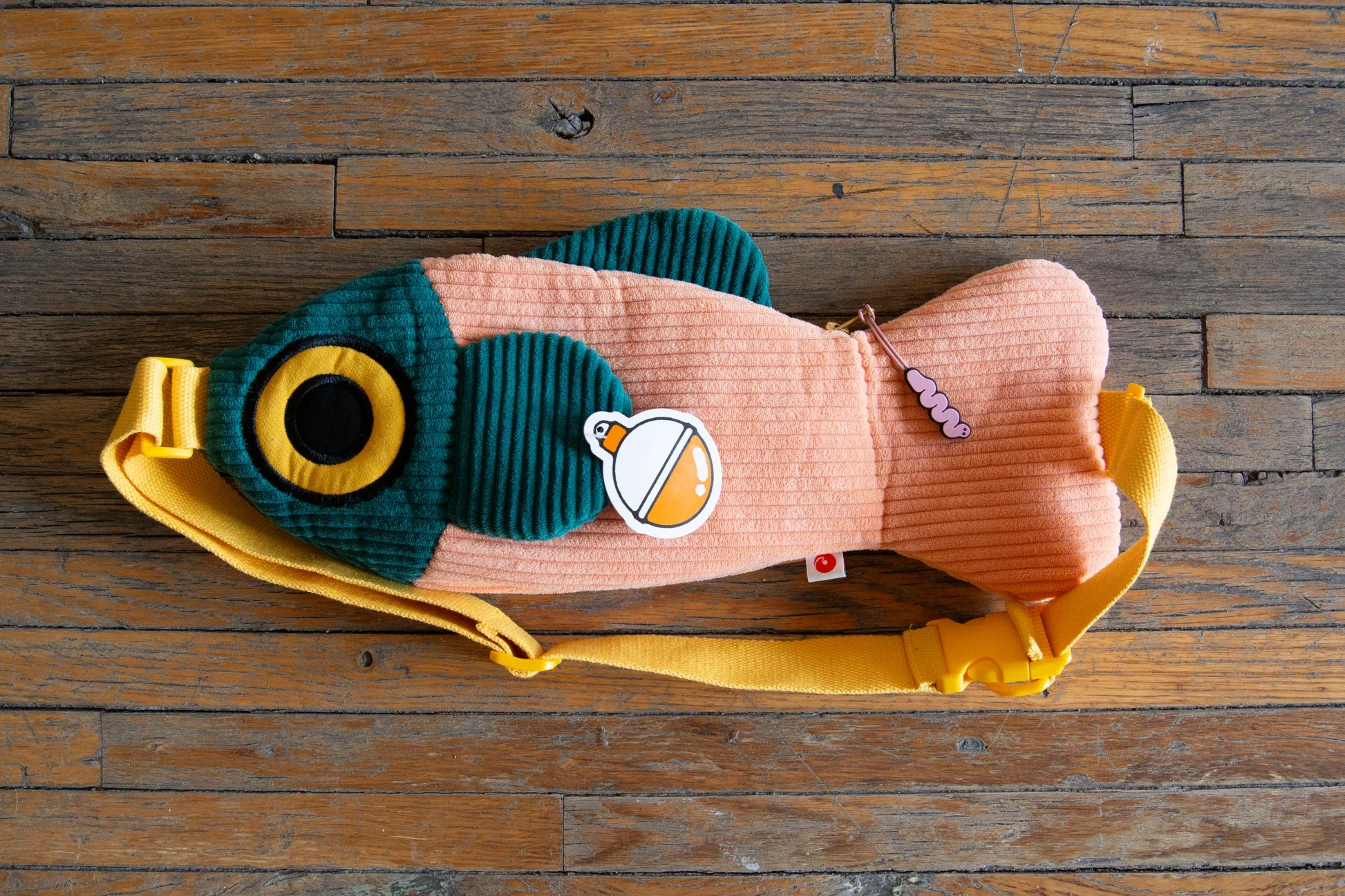 Product image 13